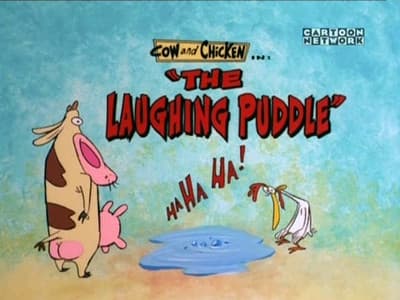 Épisode 2
