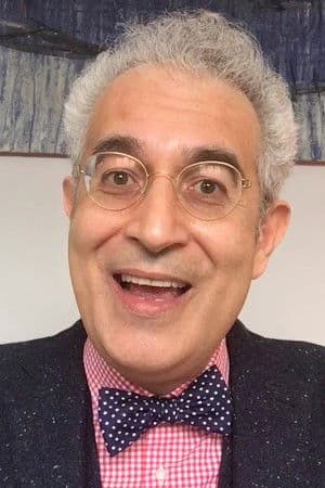 Luca Bottale profile