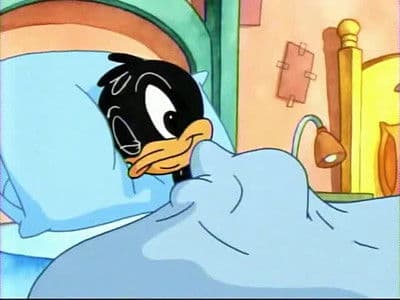 La sieste