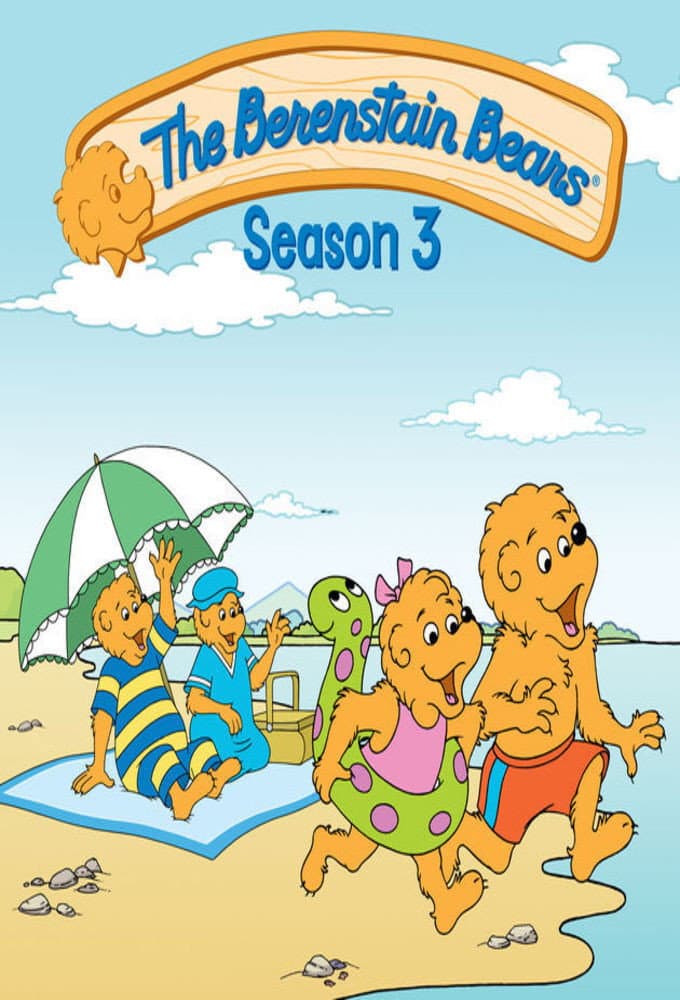Saison 3