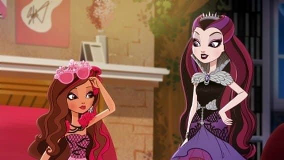Épisode 4