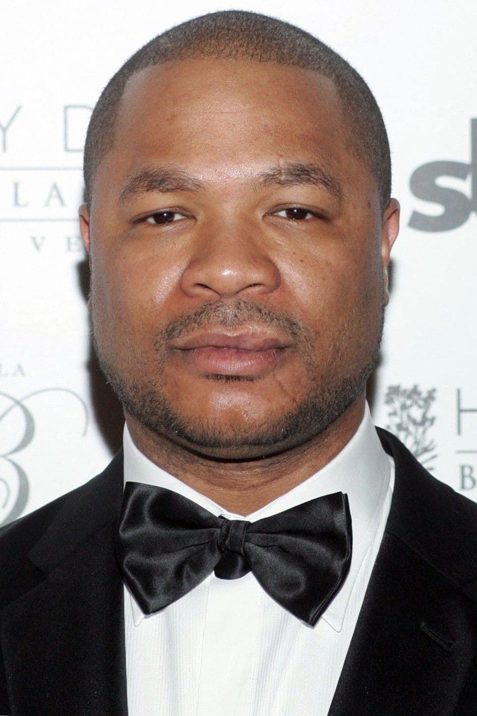 Xzibit profile Xzibit profile