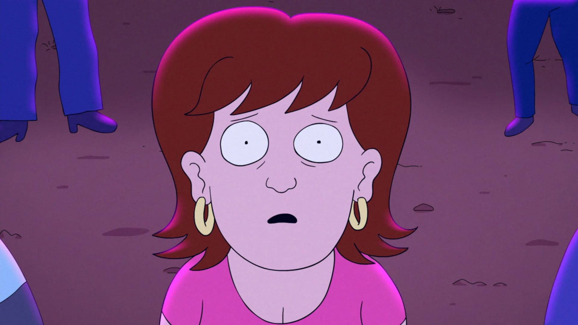 Épisode 2