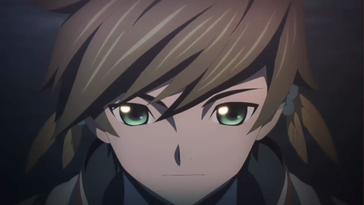 Un monde immaculé