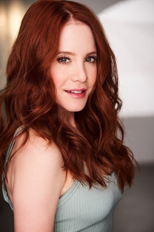 Amy Davidson profile Amy Davidson profile