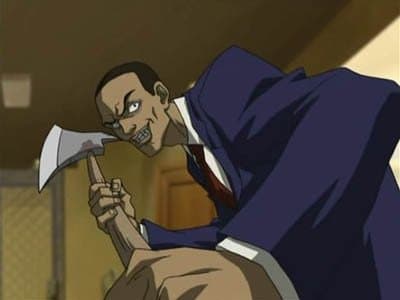 Épisode 4