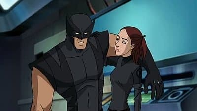 Épisode 16