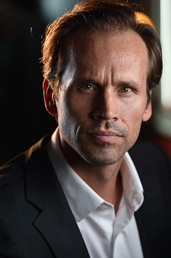 Tobias Jelinek profile Tobias Jelinek profile