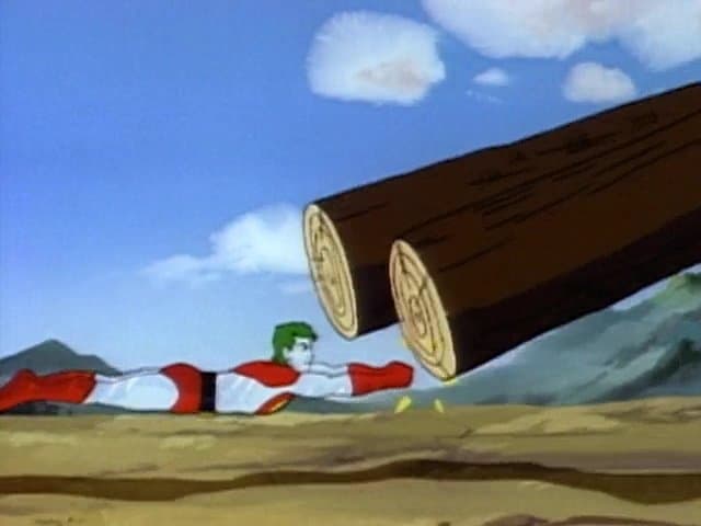 L'Idole L'Idole