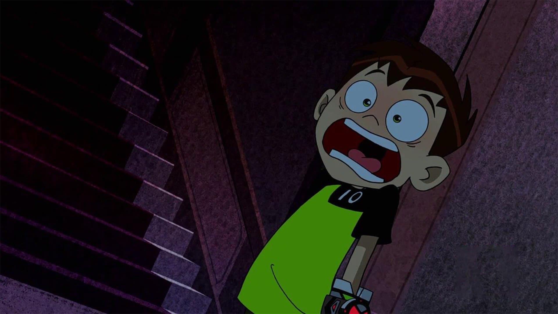 Épisode 22