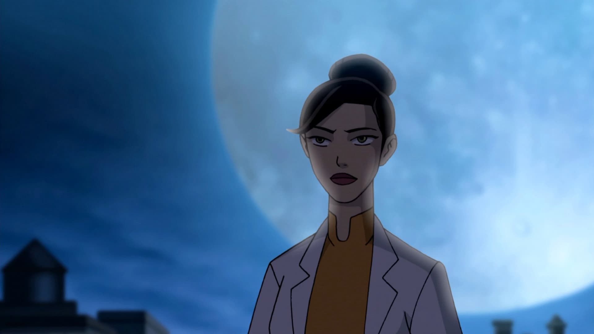 Épisode 15
