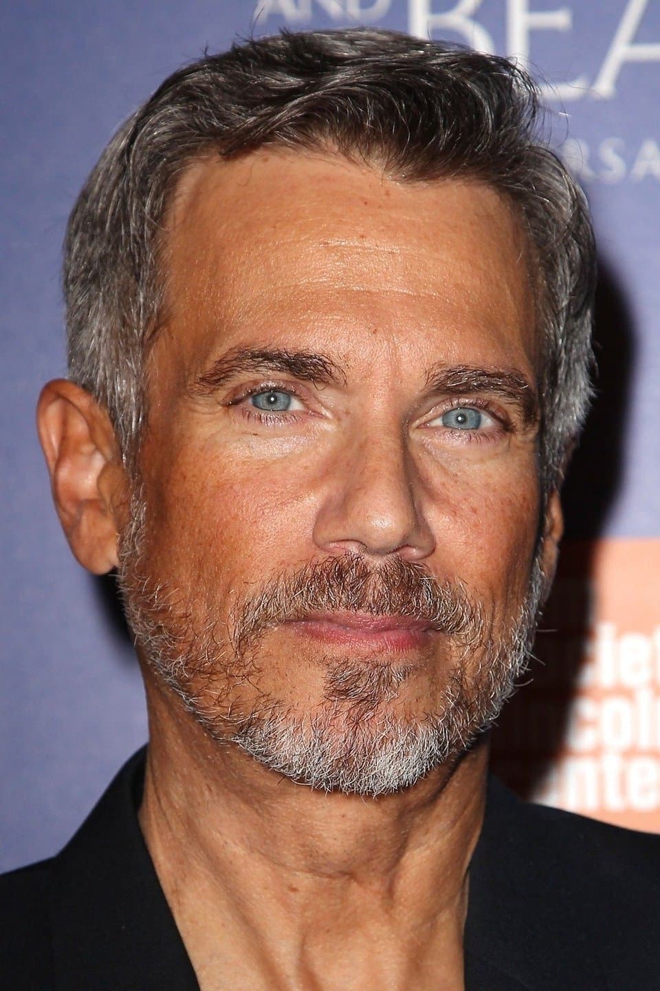 Robby Benson profile Robby Benson profile