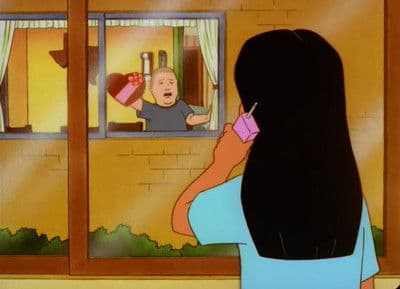 Épisode 6