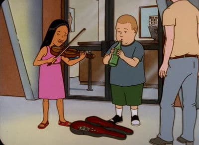 Épisode 9