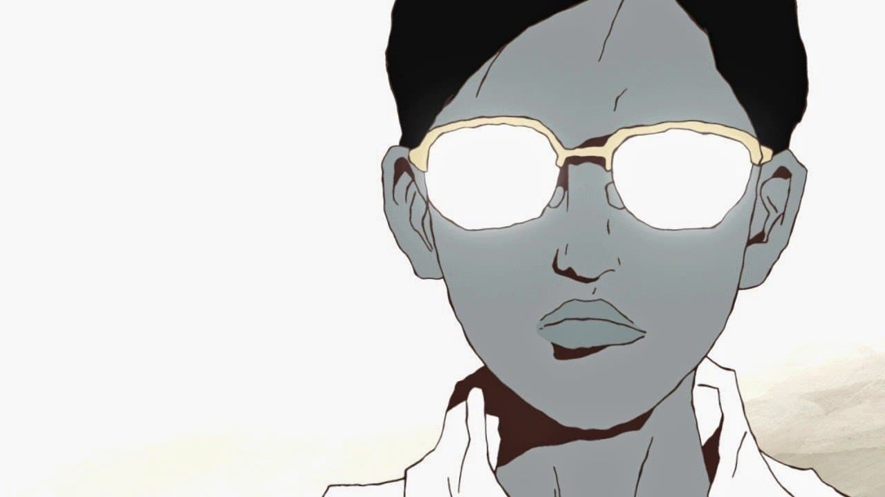 Épisode 5