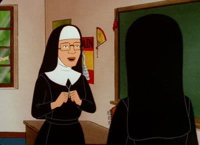 Épisode 12