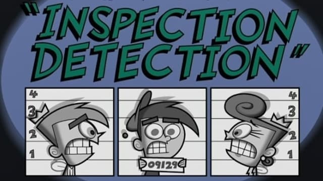 Épisode 4