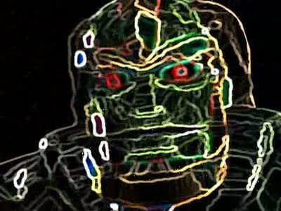 Épisode 1