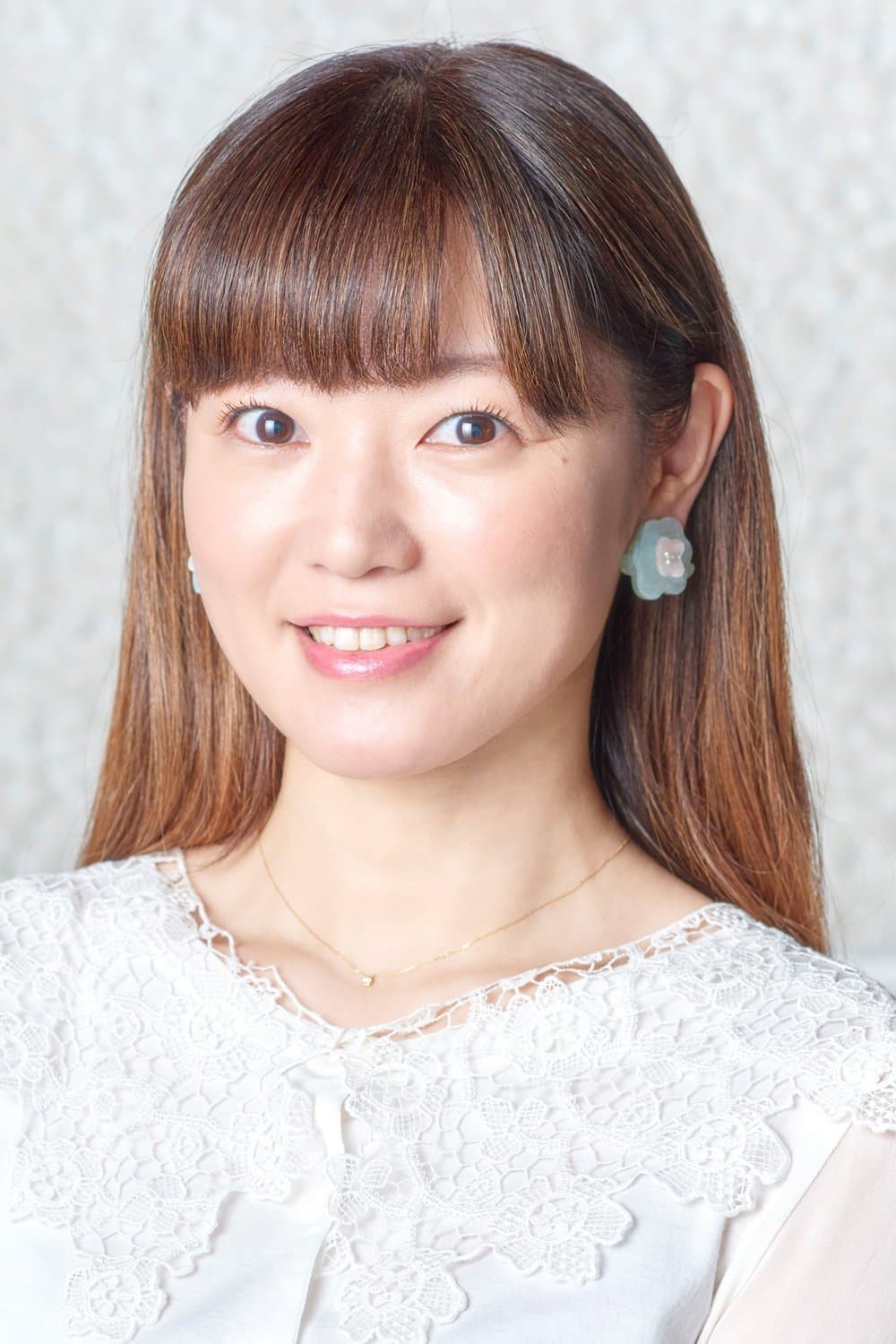 Aya Endo profile Aya Endo profile