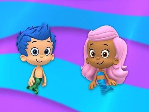 Épisode 25