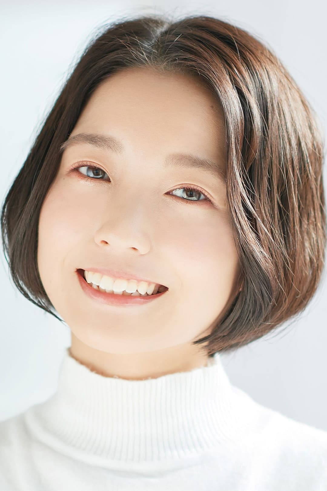 Natsumi Haruse profile