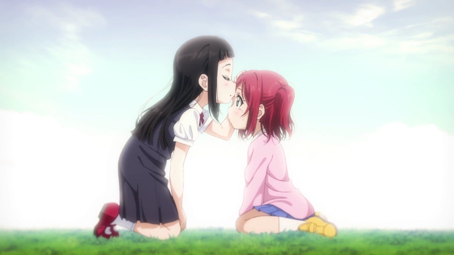 Épisode 9