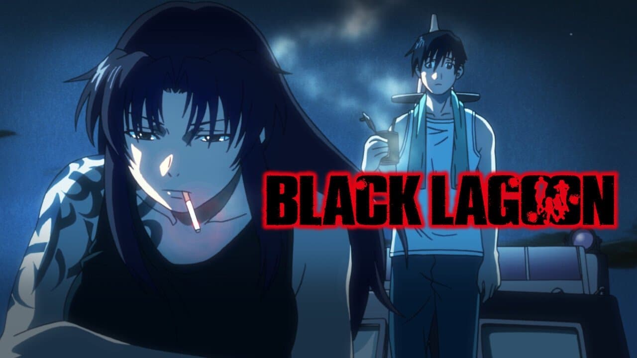 Episode 1