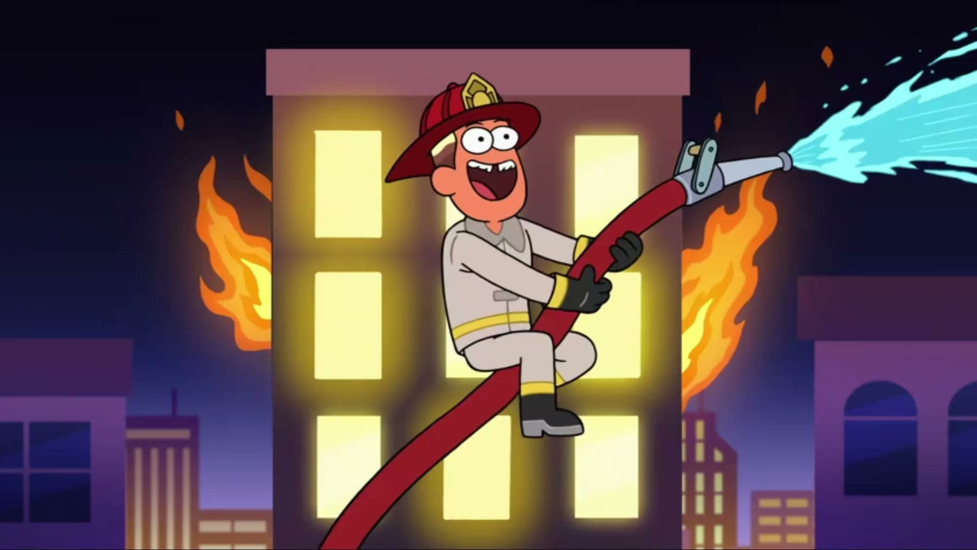 Épisode 10