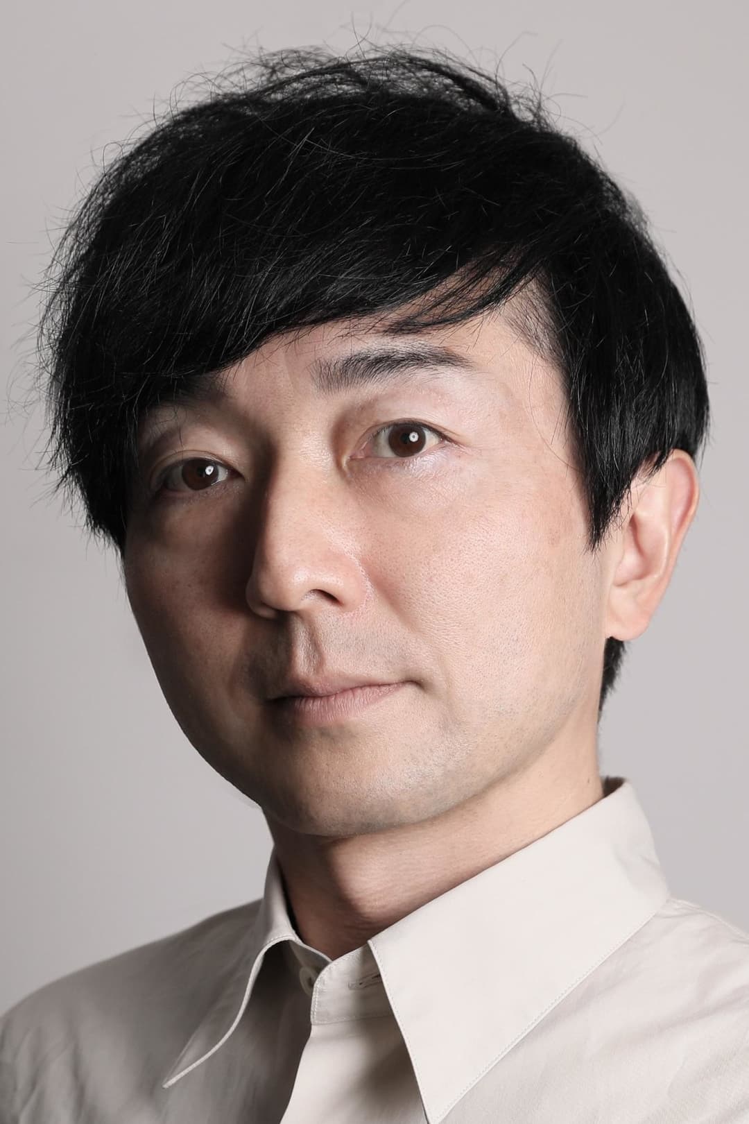 Hirofumi Nojima profile Hirofumi Nojima profile