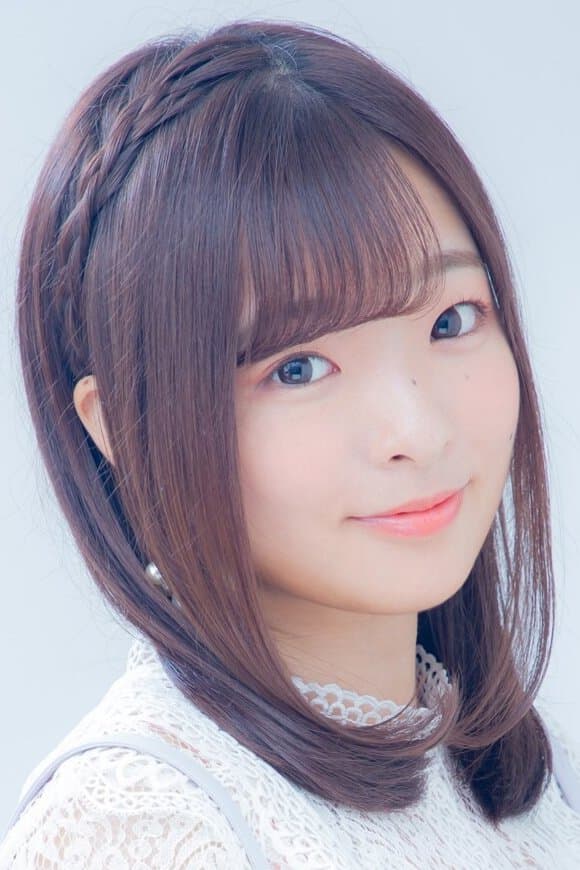 Nao Shiraki profile Nao Shiraki profile