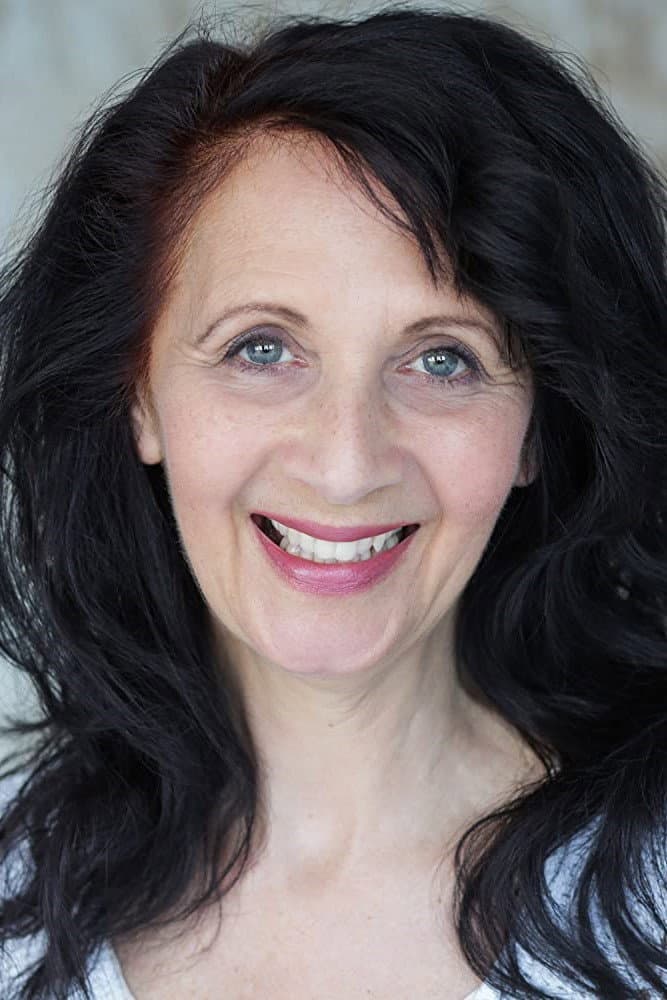 Debra Leigh-Taylor profile Debra Leigh-Taylor profile