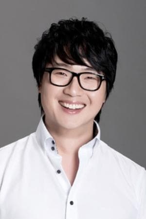 Hong Bum-ki profile Hong Bum-ki profile