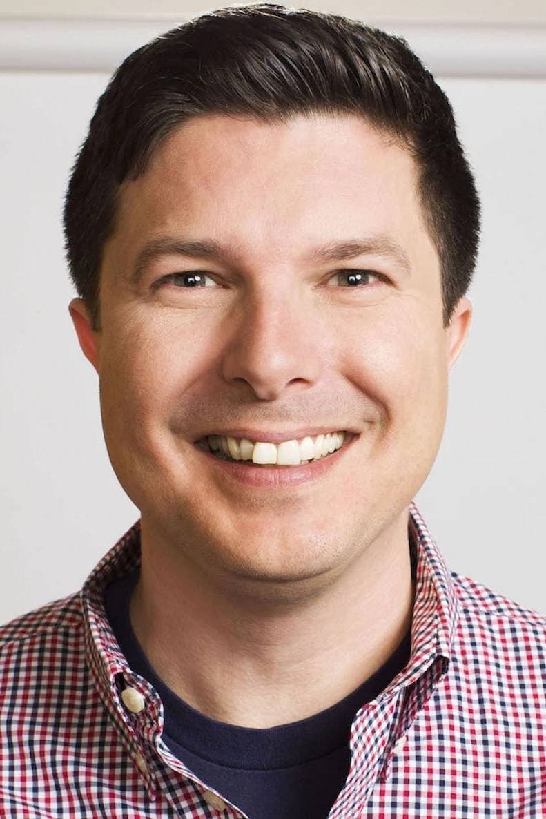 Kent Osborne profile