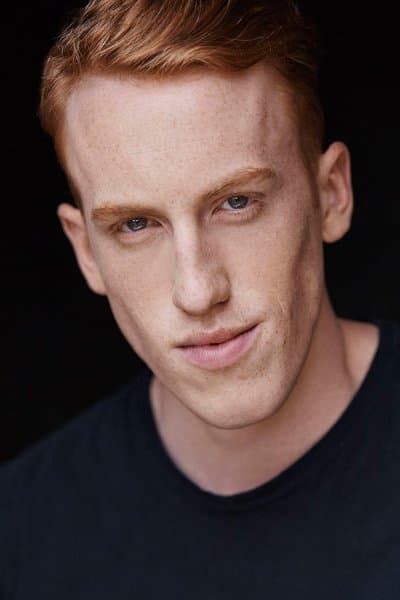 Kyle Gatehouse profile Kyle Gatehouse profile