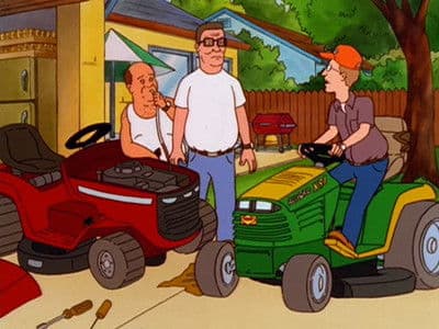 Épisode 20