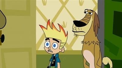 Épisode 17