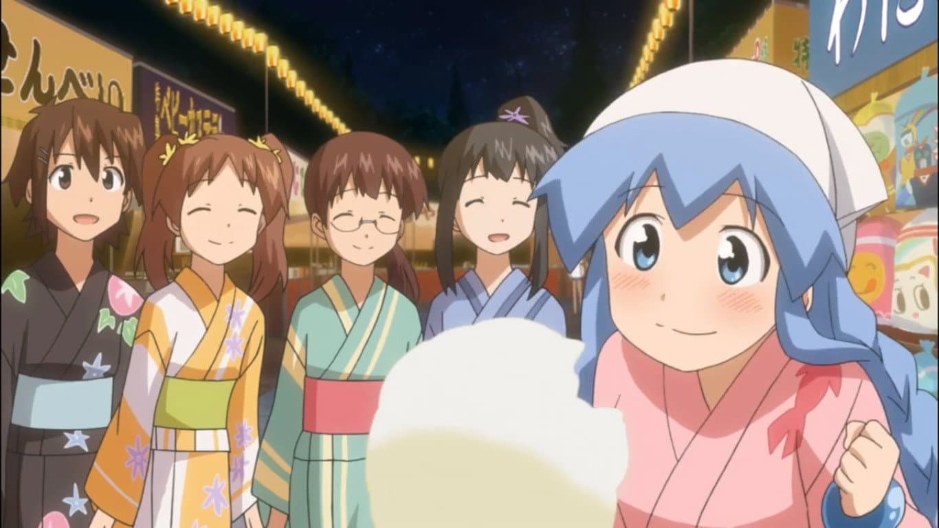 Épisode 12