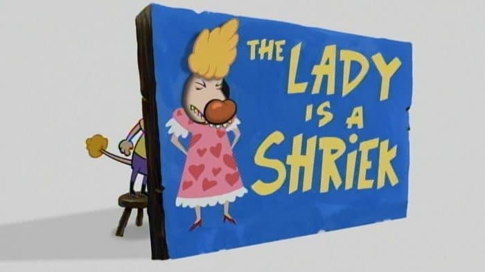 Épisode 4