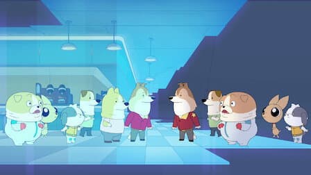 Épisode 4