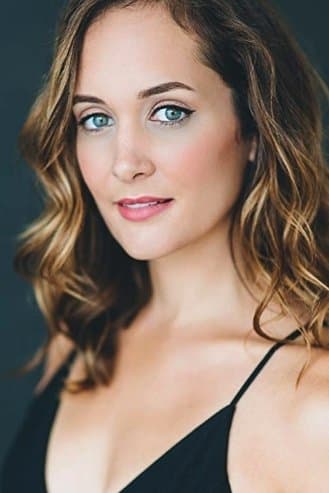 Jess Brown profile Jess Brown profile