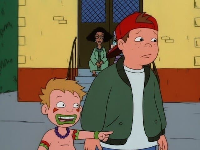 Épisode 10