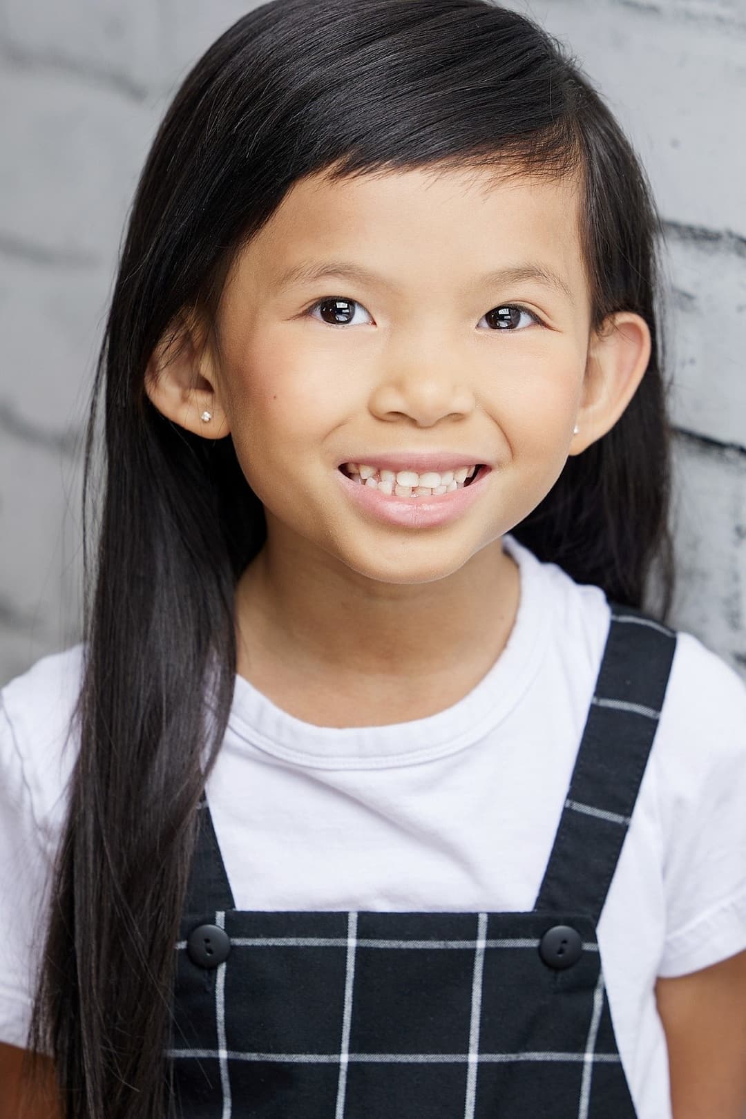 Breeze Dango profile