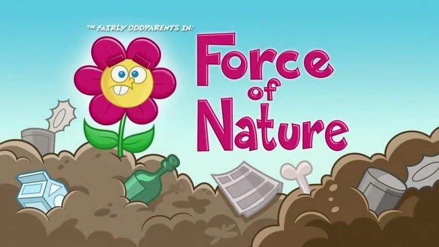 Épisode 8