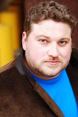 Aaron Muñoz profile