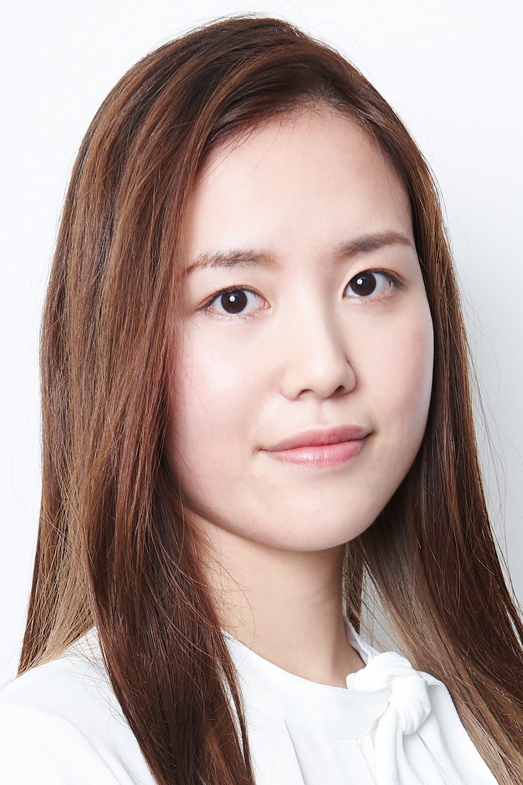 Yuna Yoshino profile Yuna Yoshino profile