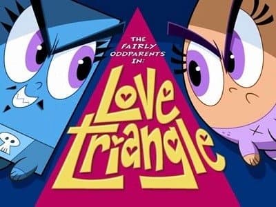 Épisode 1