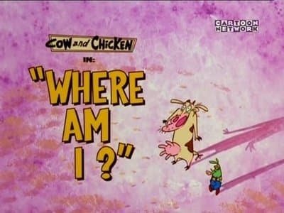 Épisode 8