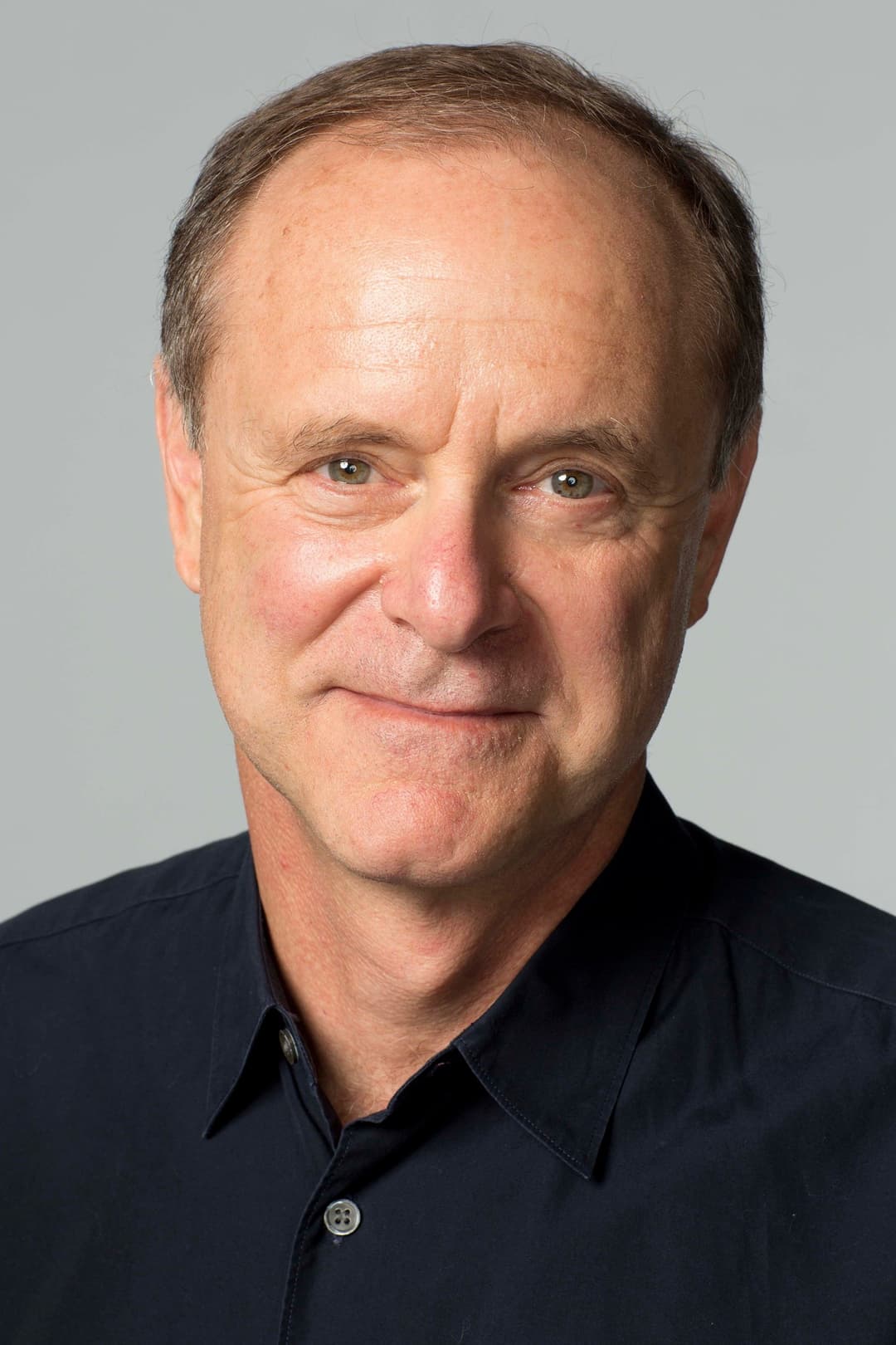 Michael Bofshever profile Michael Bofshever profile