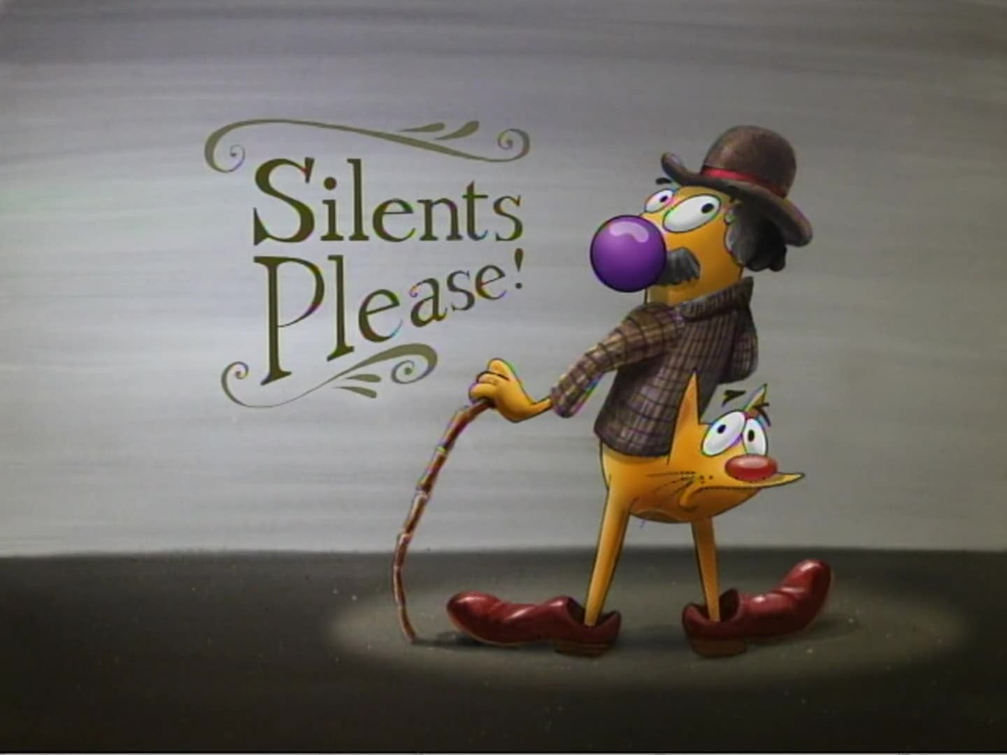 Épisode 3