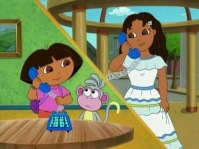 Les Quinze Ans de Daisy